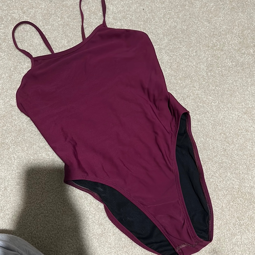 Jolyn “Chevy” S 30